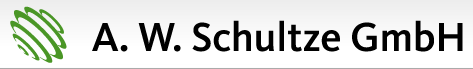 A.W.SCHULTZE logo