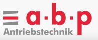 ABP-ANTRIEBSTECHNIK logo
