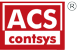 ACS-control logo