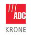 ADC Krone logo
