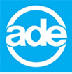 ADE-WERK logo