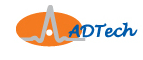 ADTech logo