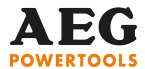 AEGPOWER logo