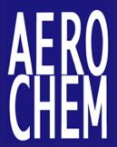 AERO-CHEM logo