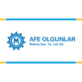 AFE logo