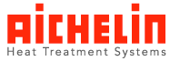 AICHELIN logo