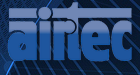 AIRTEC logo