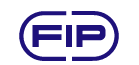 AKATHERM FIP logo