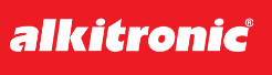 ALKITRONIC logo