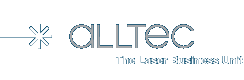 ALLTEC logo