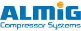 ALMIG logo