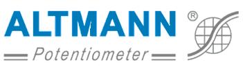 ALTMANN logo
