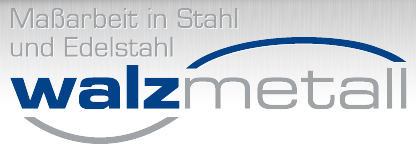 ALZMETALL logo