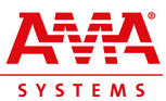 AMA-SYSTEMS logo