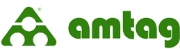 AMTAG logo
