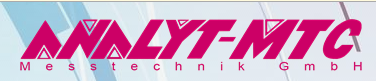 ANALYT-MTC logo