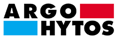 ARGO-HYTOS logo