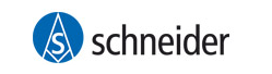 AS-schneider logo