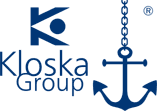 ASK Kloska logo