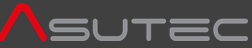 ASUTEC logo