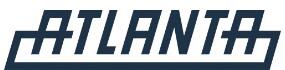 ATLANTA Antriebssysteme logo