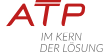 ATPANTRIEBSTECHNIK logo