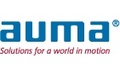AUMA Werner Riester logo