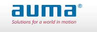 AUMA logo