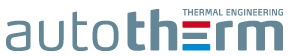AUTOTHERM logo