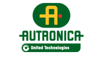 AUTRONICA logo