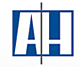 AUTZ HERRMANN logo