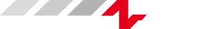 AVS-ROMER logo
