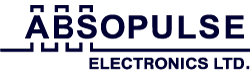 Absopulse logo