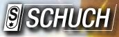 Adolf Schuch logo