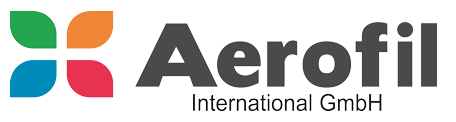 Aerofil logo