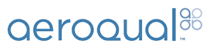Aeroqual logo