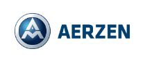 Aerzener logo