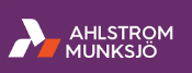 Ahlstrom logo