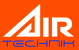 Air Technik logo
