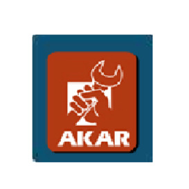 Akar logo