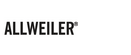 Allweiler logo