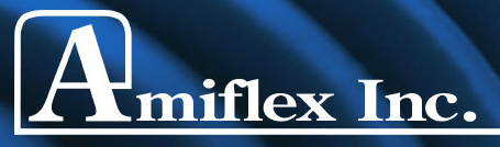 Amiflex logo