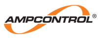 Ampcontrol logo