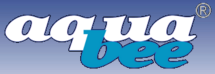 Aquabee logo