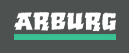 Arburg logo