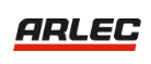 Arlec logo