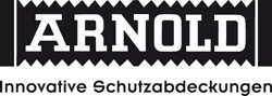 Arno-Arnold logo