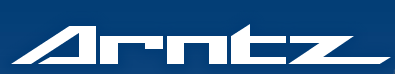 Arntz logo
