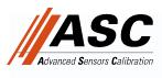 Asc-sensors logo