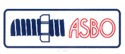 Asia Bolts Industries logo